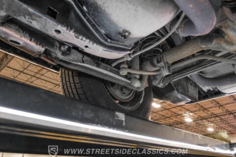 1987 Pontiac Firebird