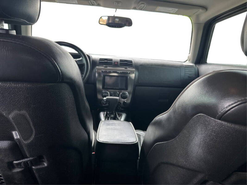 2008 HUMMER H3