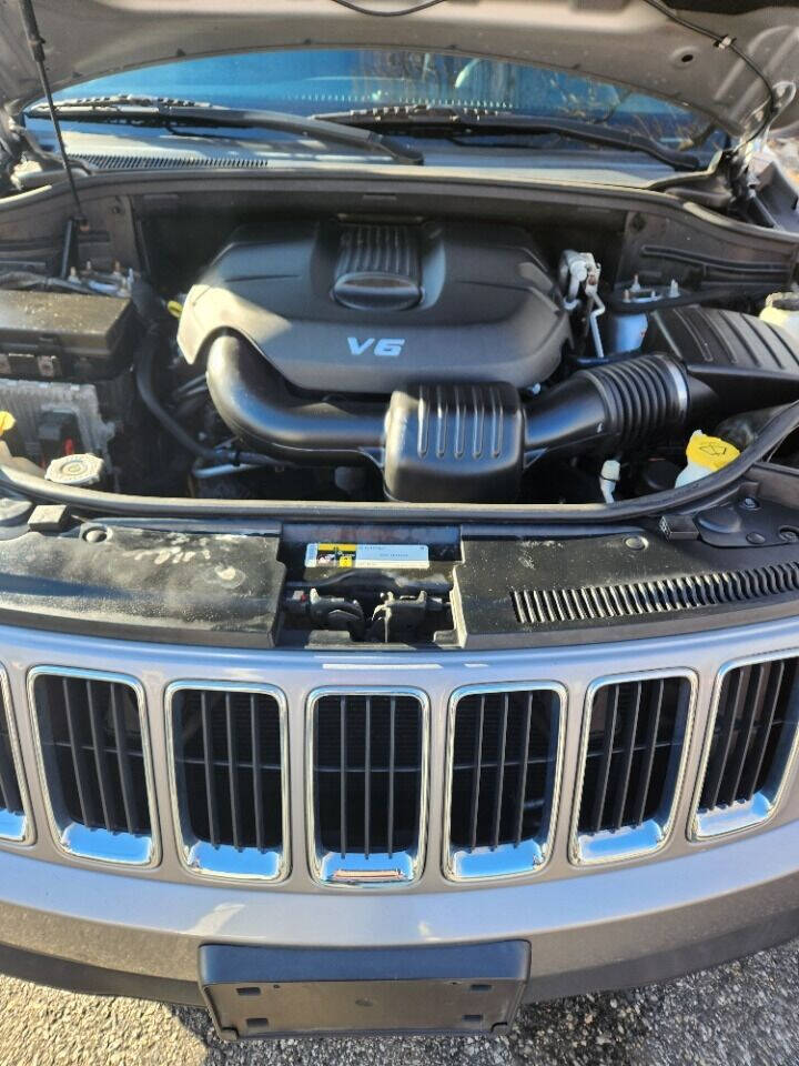 Cars For Sale in Tewksbury, MA Taktak Auto Group