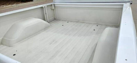 1978 Chevrolet Silverado 1500 SS Classic