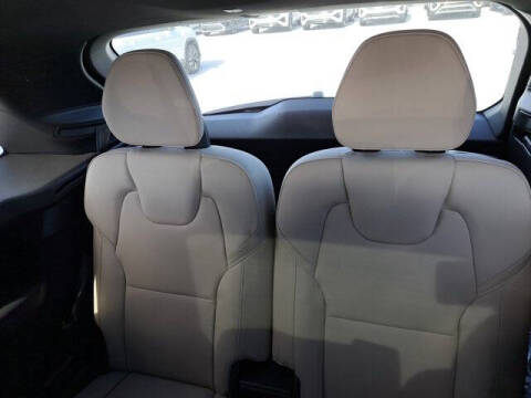 2026 Volvo XC90 T8 Core