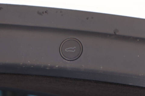 2024 Tesla Model Y Performance