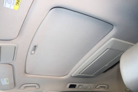 2013 Honda Odyssey Touring Elite