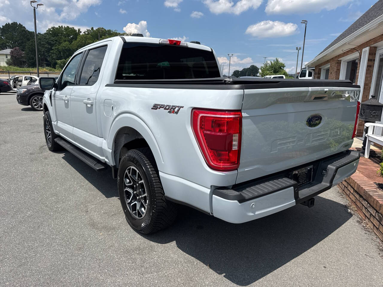 FordF-15014
