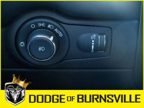 2022 Dodge Durango SRT 392