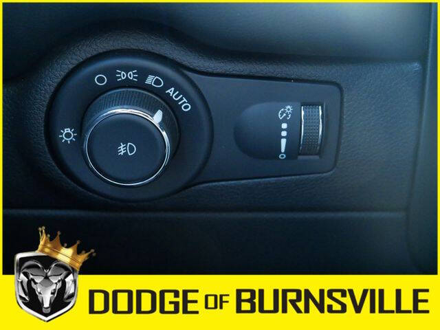 2022 Dodge Durango SRT 392