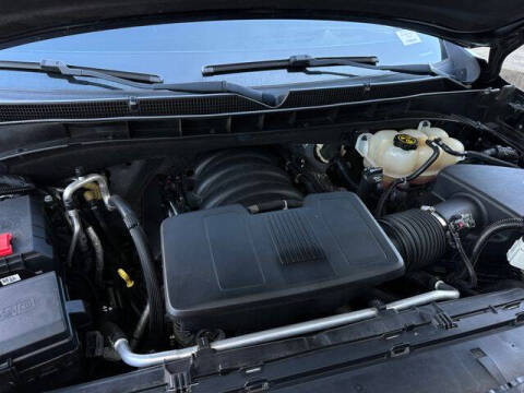 2022 Cadillac Escalade ESV Sport Platinum