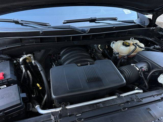 2022 Cadillac Escalade ESV Sport Platinum