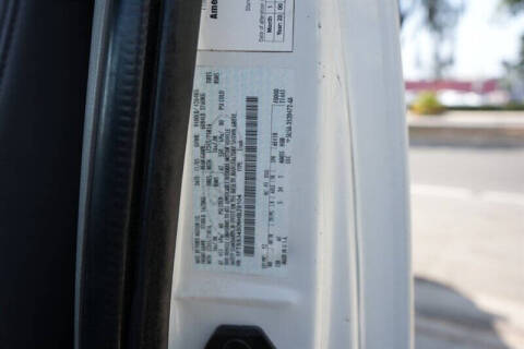 2006 Ford E-Series E-350 SD