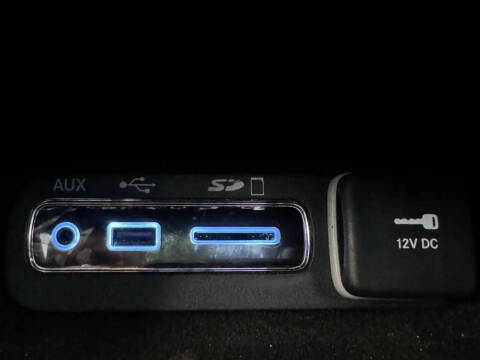 2016 Jeep Grand Cherokee Overland