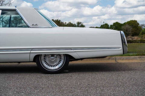 1967 Chrysler Imperial