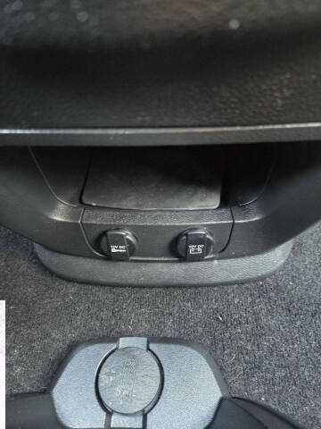 2019 Dodge Grand Caravan SE 35th Anniversary Edition