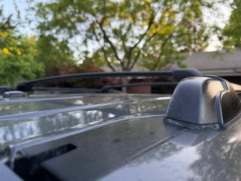 2014 Honda Pilot EX-L
