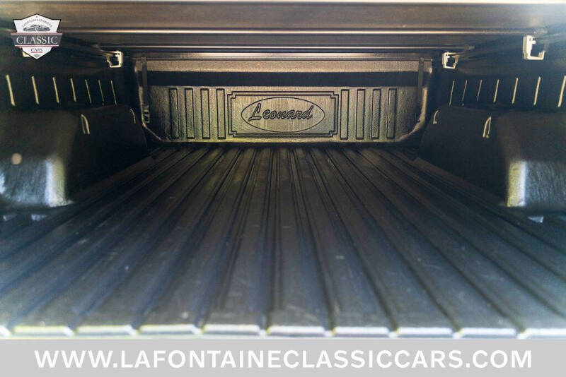 1978 Ford F-100