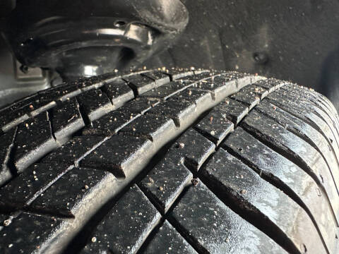 2025 Toyota Sienna XLE 7-Passenger