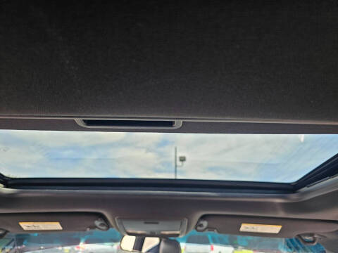 2009 Dodge Challenger R/T