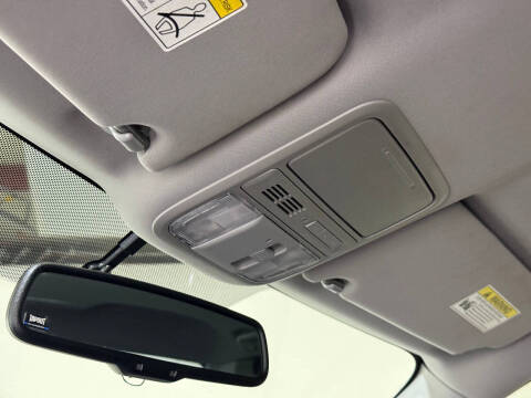 2017 Honda Ridgeline RTL-T