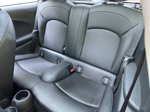 2020 MINI Hardtop 2 Door Cooper