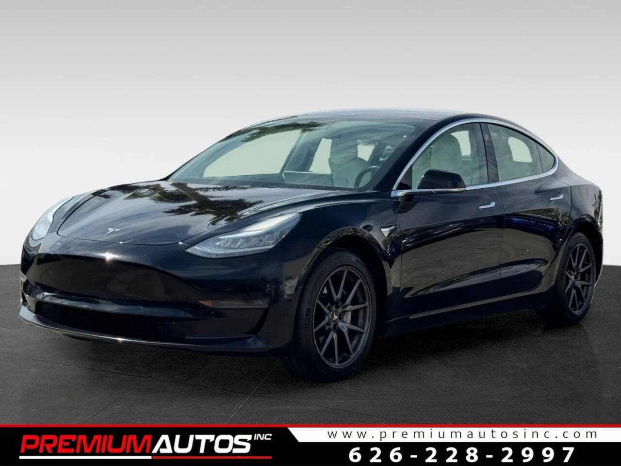 2019-tesla-model-3-standard-range-plus-4dr-fastback.jpg
