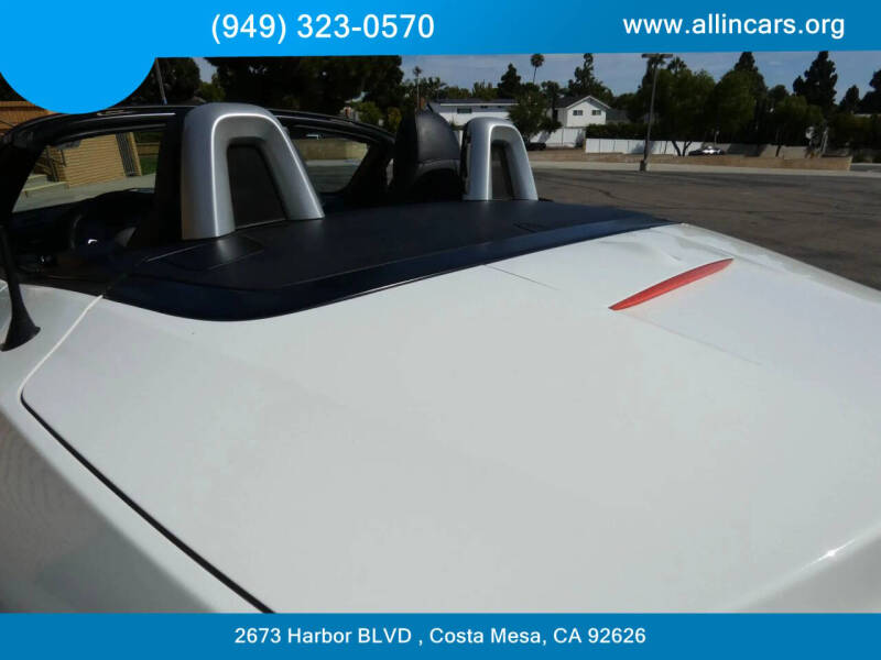 2015 BMW Z4 sDrive35is