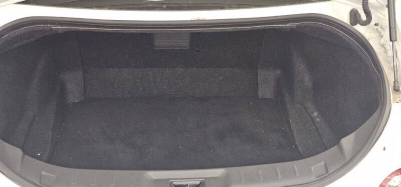 2010 Nissan GT-R Premium