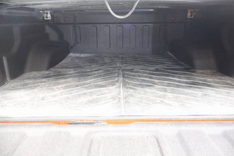 2024 Jeep Gladiator Sport