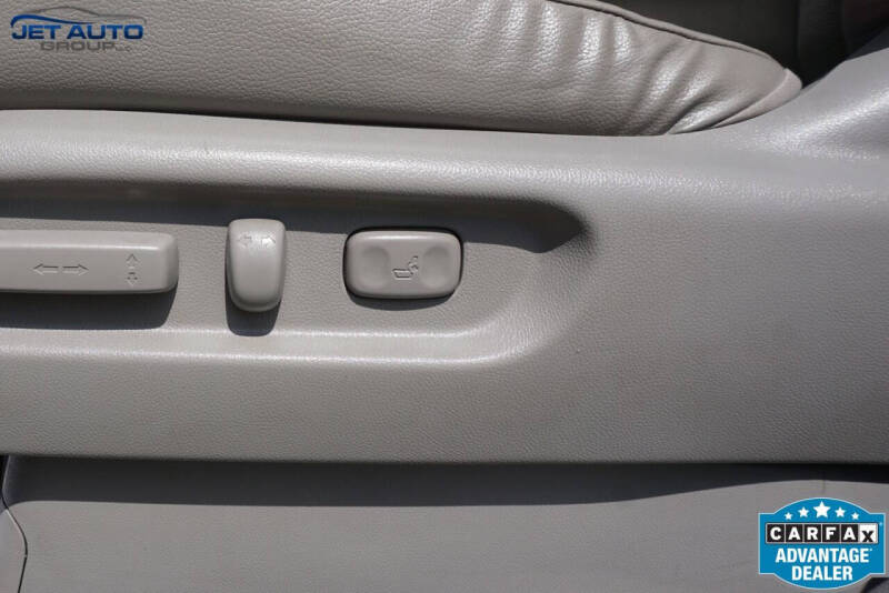 2013 Honda Odyssey EX-L