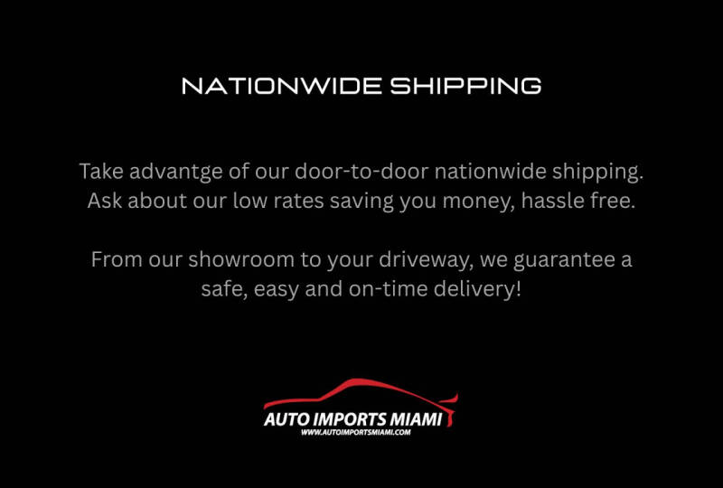 2021 Mercedes-Benz G-Class AMG G 63