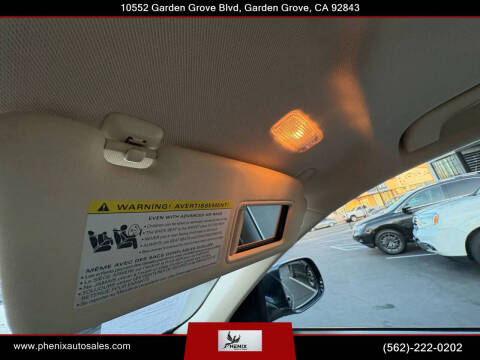 2013 Audi Q5 2.0T quattro Premium Plus