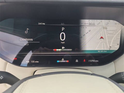 2024 Land Rover Range Rover P400 SE