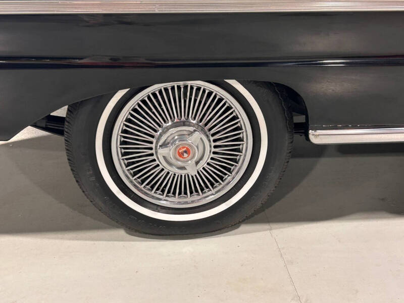 1963 Ford Falcon
