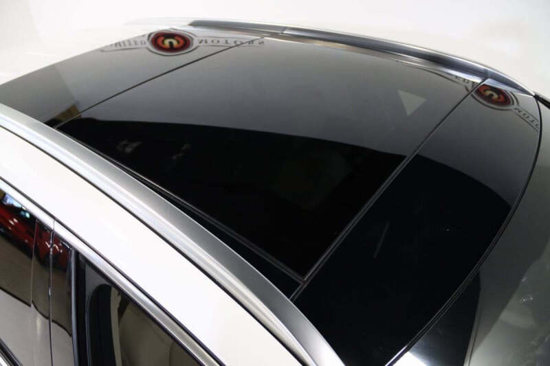 2021 Mercedes-Benz GLC GLC 300 4MATIC