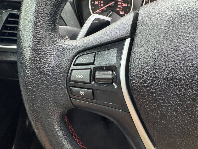 2017 BMW 2 Series 230i