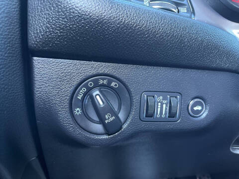 2020 Dodge Challenger R/T