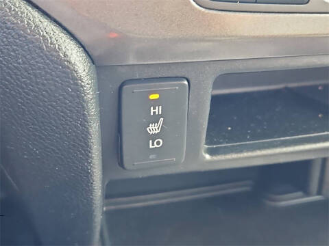 2017 Honda Ridgeline RTL