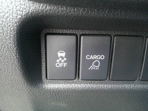 2017 Honda Ridgeline RTL-T