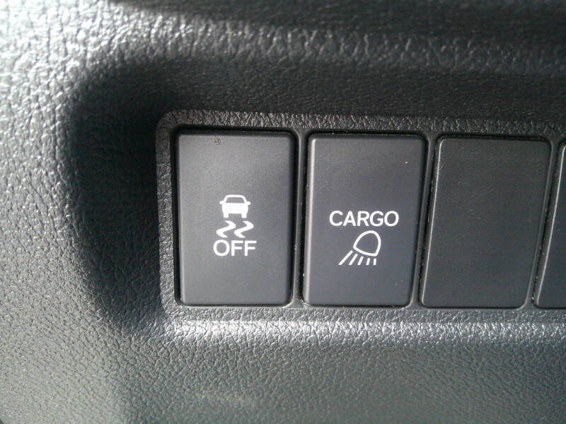 2017 Honda Ridgeline RTL-T