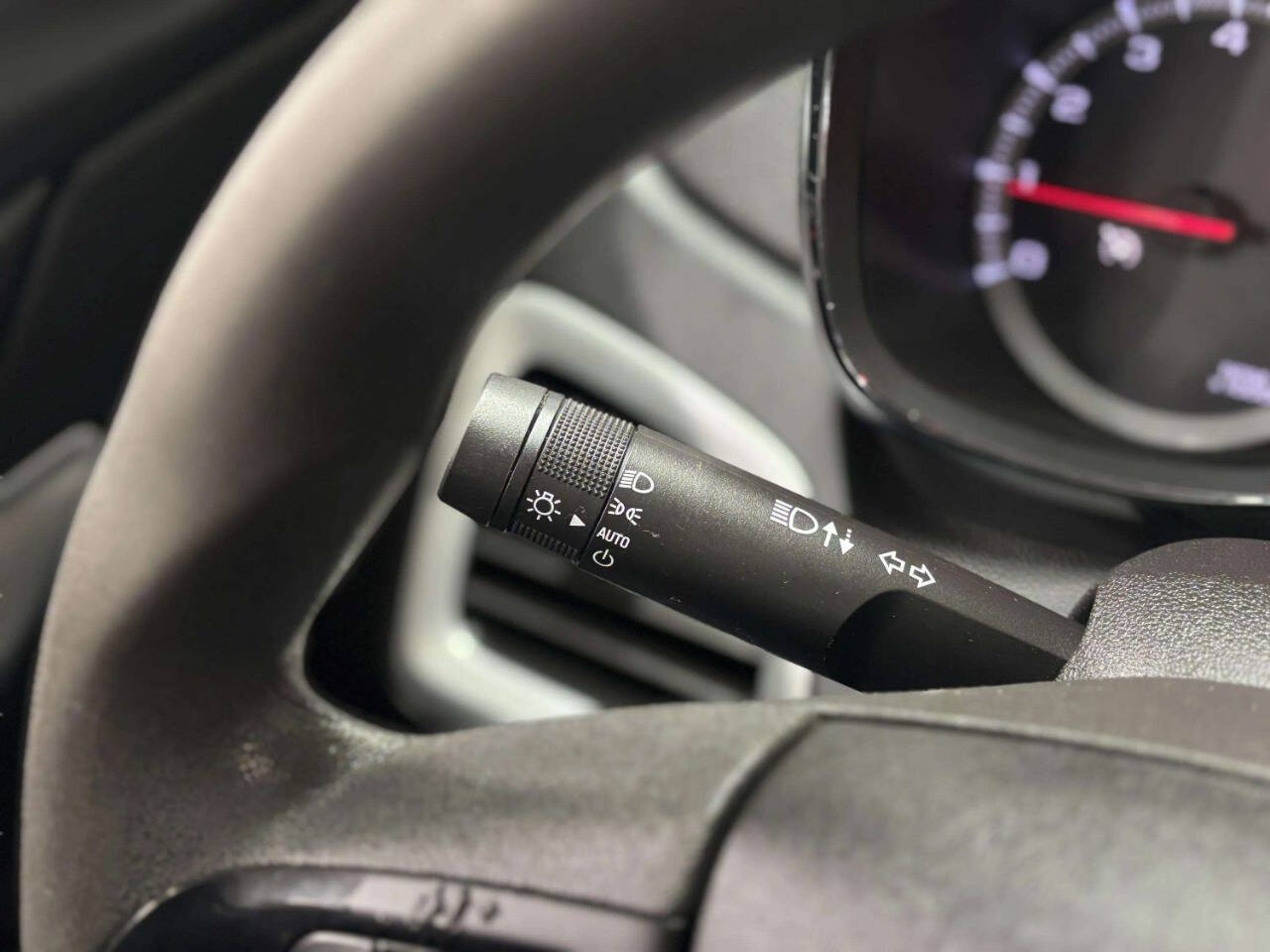 GMCTerrain31