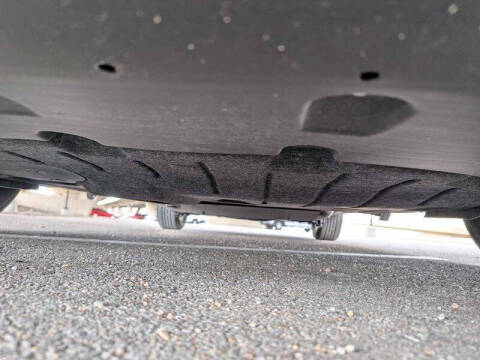 2024 Chrysler Pacifica Touring