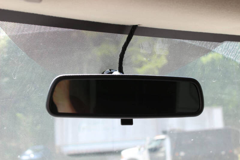 2025 Chevrolet Express 3500