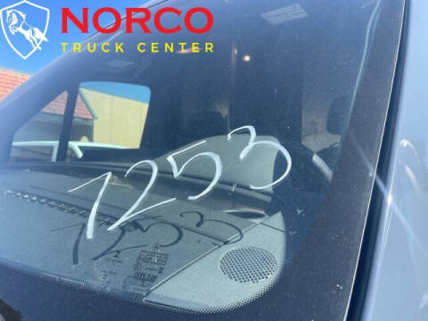 2019 Mercedes-Benz Sprinter