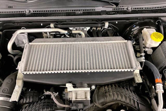 2022 Subaru Outback Touring XT