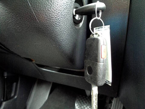 2014 Volkswagen Jetta S