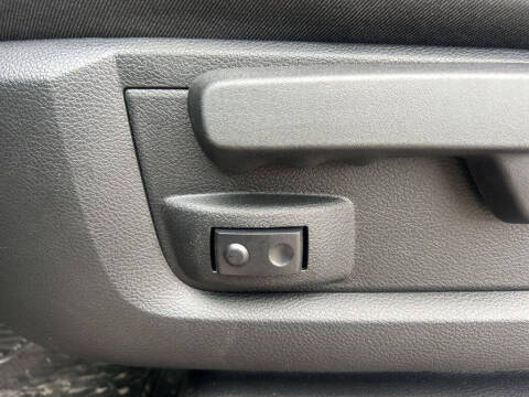 2025 RAM 5500