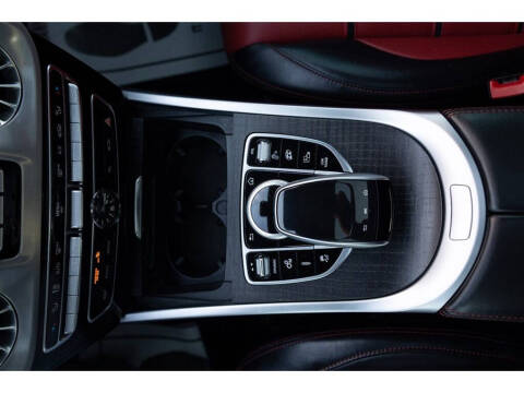 2019 Mercedes-Benz G-Class AMG G 63