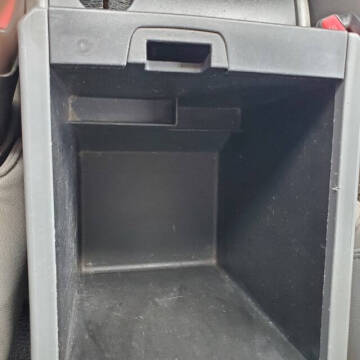 2007 Jeep Wrangler X