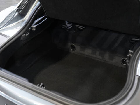 2021 Toyota GR Supra 3.0 Premium