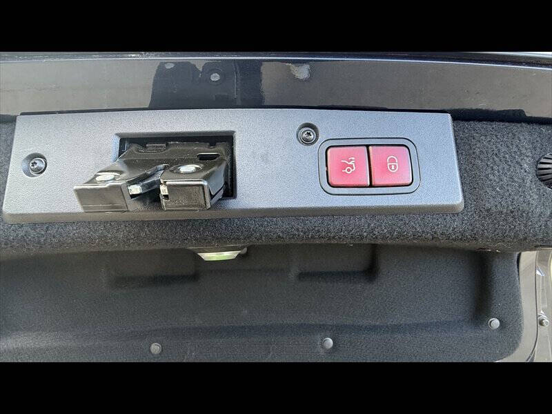 2009 Mercedes-Benz CLK CLK 550