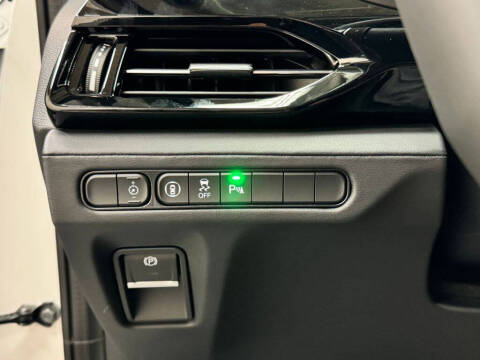 2026 Acura MDX SH-AWD w/Tech