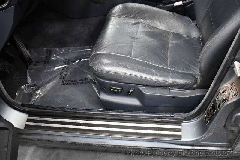 1989 BMW 5 Series 525i